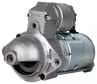 powermax-8212650